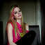 Foto de Avril Lavigne número 64719
