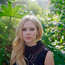 Foto de Avril Lavigne número 64731