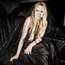 Foto de Avril Lavigne número 64732