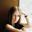 Foto de Avril Lavigne número 65847
