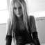 Foto de Avril Lavigne número 65856