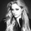 Foto de Avril Lavigne número 66430