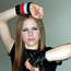 Foto de Avril Lavigne número 66442