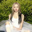 Foto de Avril Lavigne número 67198