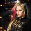 Foto de Avril Lavigne número 67850