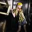 Foto de Avril Lavigne número 67856