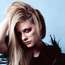 Foto de Avril Lavigne número 67907