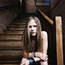 Foto de Avril Lavigne número 680