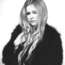 Foto de Avril Lavigne número 68410