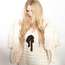 Foto de Avril Lavigne número 68412
