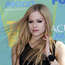 Foto de Avril Lavigne número 68414