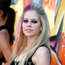 Foto de Avril Lavigne número 68931