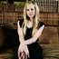 Foto de Avril Lavigne número 72790