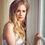 Foto de Avril Lavigne número 72792