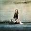 Foto de Avril Lavigne número 746
