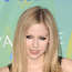 Foto de Avril Lavigne número 74951