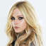 Foto de Avril Lavigne número 7549