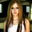 Foto de Avril Lavigne número 76529