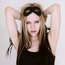 Foto de Avril Lavigne número 77293