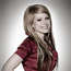 Foto de Avril Lavigne número 77295