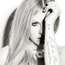 Foto de Avril Lavigne número 77296