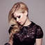Foto de Avril Lavigne número 77299