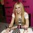 Foto de Avril Lavigne número 78105