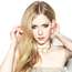 Foto de Avril Lavigne número 78111