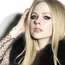 Foto de Avril Lavigne número 79182