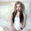 Foto de Avril Lavigne número 79979
