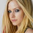 Foto de Avril Lavigne número 79981