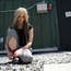Foto de Avril Lavigne número 79984