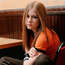 Foto de Avril Lavigne número 80582