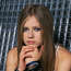 Foto de Avril Lavigne número 80585