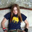 Foto de Avril Lavigne número 80586