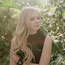 Foto de Avril Lavigne número 81013