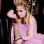 Foto de Avril Lavigne número 8250
