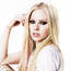 Foto de Avril Lavigne número 8286