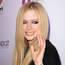 Foto de Avril Lavigne número 82982