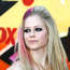 Foto de Avril Lavigne número 83670