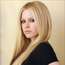 Foto de Avril Lavigne número 83676