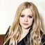 Foto de Avril Lavigne número 84403