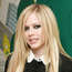 Foto de Avril Lavigne número 84406