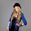 Foto de Avril Lavigne número 84842