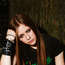 Foto de Avril Lavigne número 86127