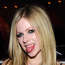 Foto de Avril Lavigne número 86133