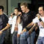 Foto de Backstreet Boys nmero 21409