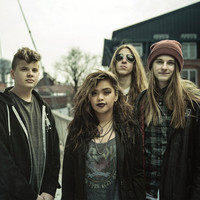 Foto de Bad Seed Rising 76380