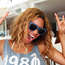 Foto de Beyonce número 43638