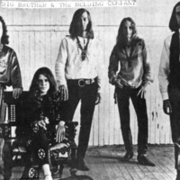 Foto de Big Brother & The Holding Company 69998